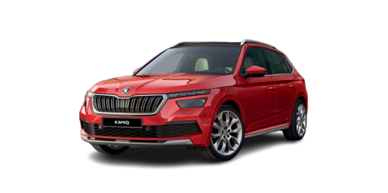 All inclusive car hire Malaga Airport with no deposit and no excess