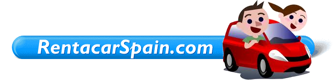 Rentacarspain - Car hire Malaga Airport